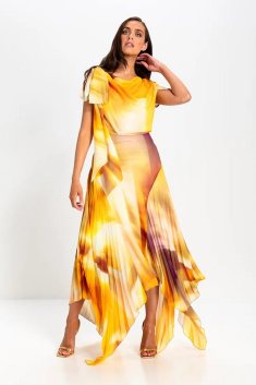 Emilia Pleat