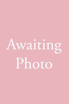 awaiting-photo-2994