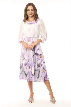 2838-violet