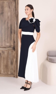 bristol-mother-of-the-bride-outfit-11