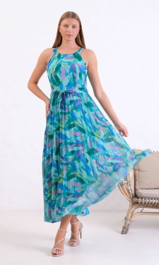 bristol-mother-of-the-bride-outfit-3