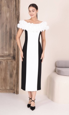 bristol-mother-of-the-bride-outfit-7