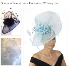 headpieces-2