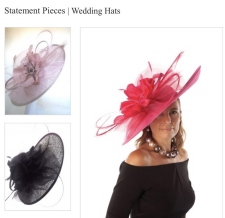 headpieces-4