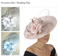 headpieces-6