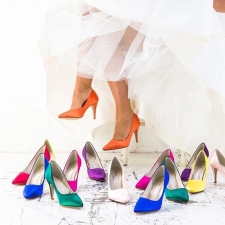 bridal-shoes-2