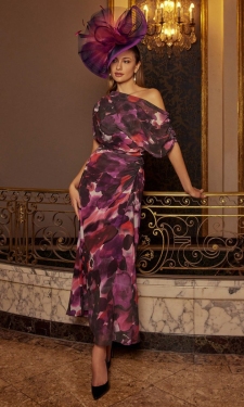 mother-of-the-bride-outfit-bristol-5