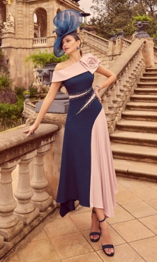 mother-of-the-bride-outfit-bristol-6