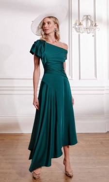 mother-of-the-bride-outfit-bristol-8