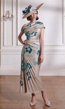 mother-of-the-bride-outfit-bristol-9