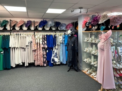 mother-of-the-bride-shop-bristol-1