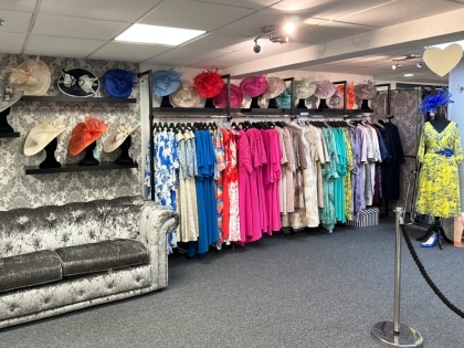 mother-of-the-bride-shop-bristol-2