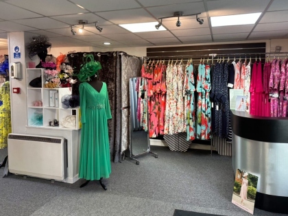 mother-of-the-bride-shop-bristol-3