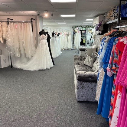 mother-of-the-bride-shop-bristol-4