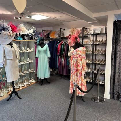 mother-of-the-bride-shop-bristol-5