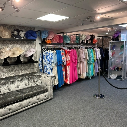 mother-of-the-bride-shop-bristol-6