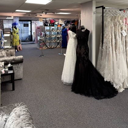 wedding-dress-boutique-bristol-1