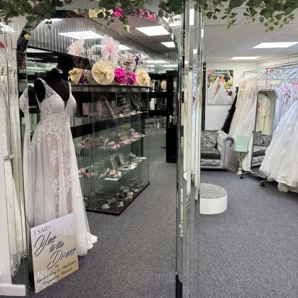 wedding-dress-boutique-bristol-2