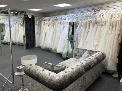 wedding-dress-shop-bristol-1