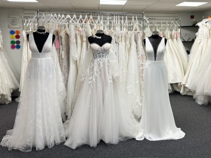 wedding-dress-shop-bristol-2