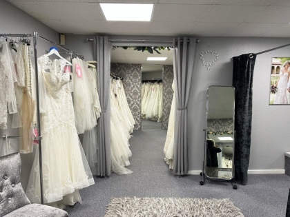 wedding-dress-shop-bristol-3