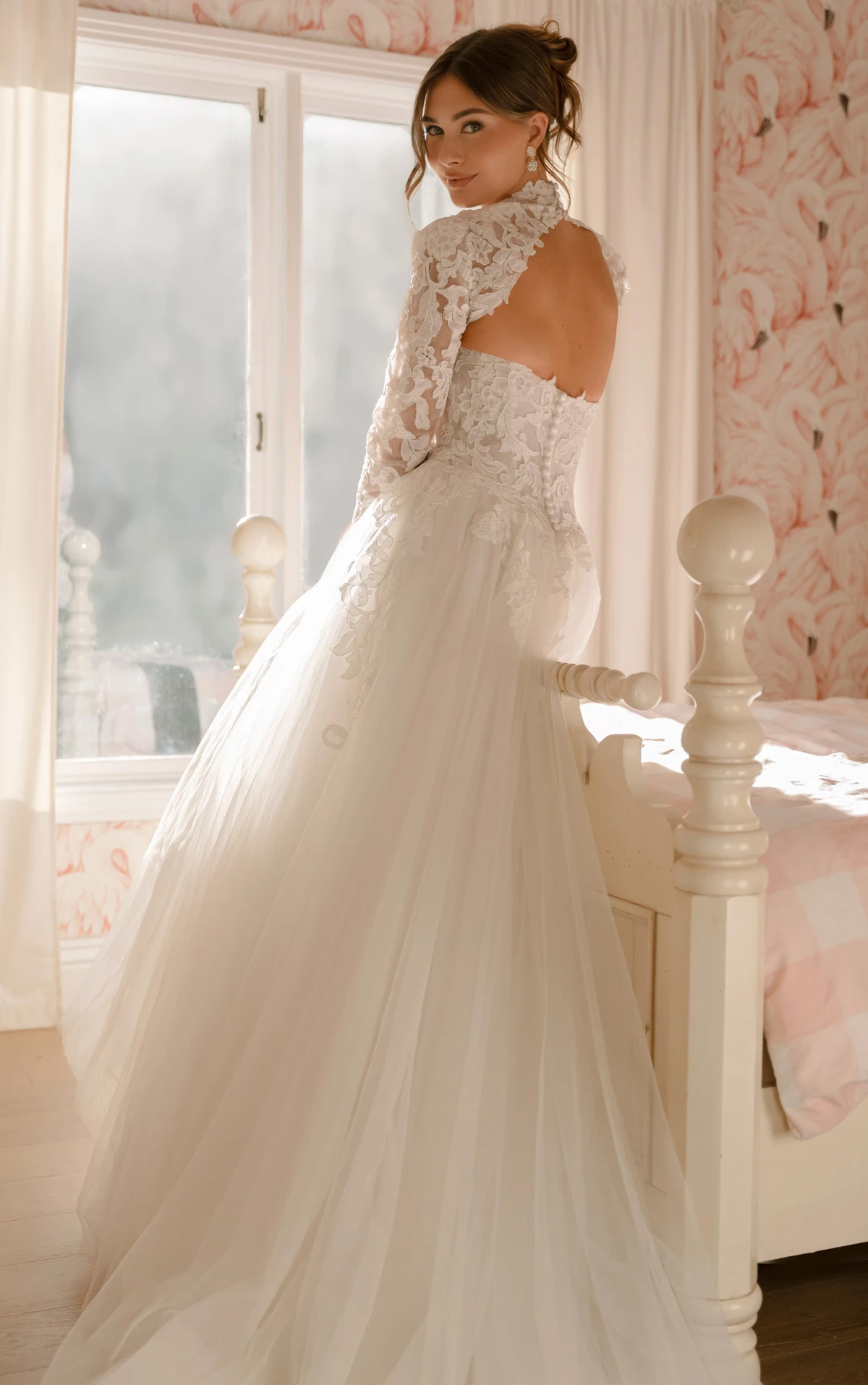stella york 8324