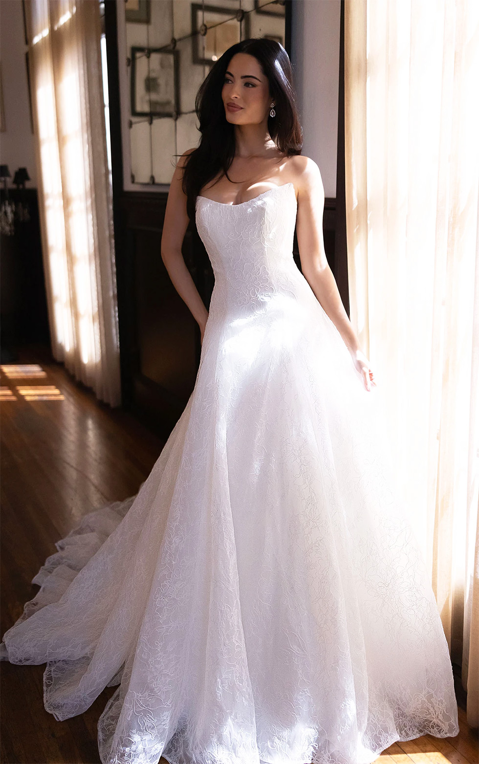 essense d4543