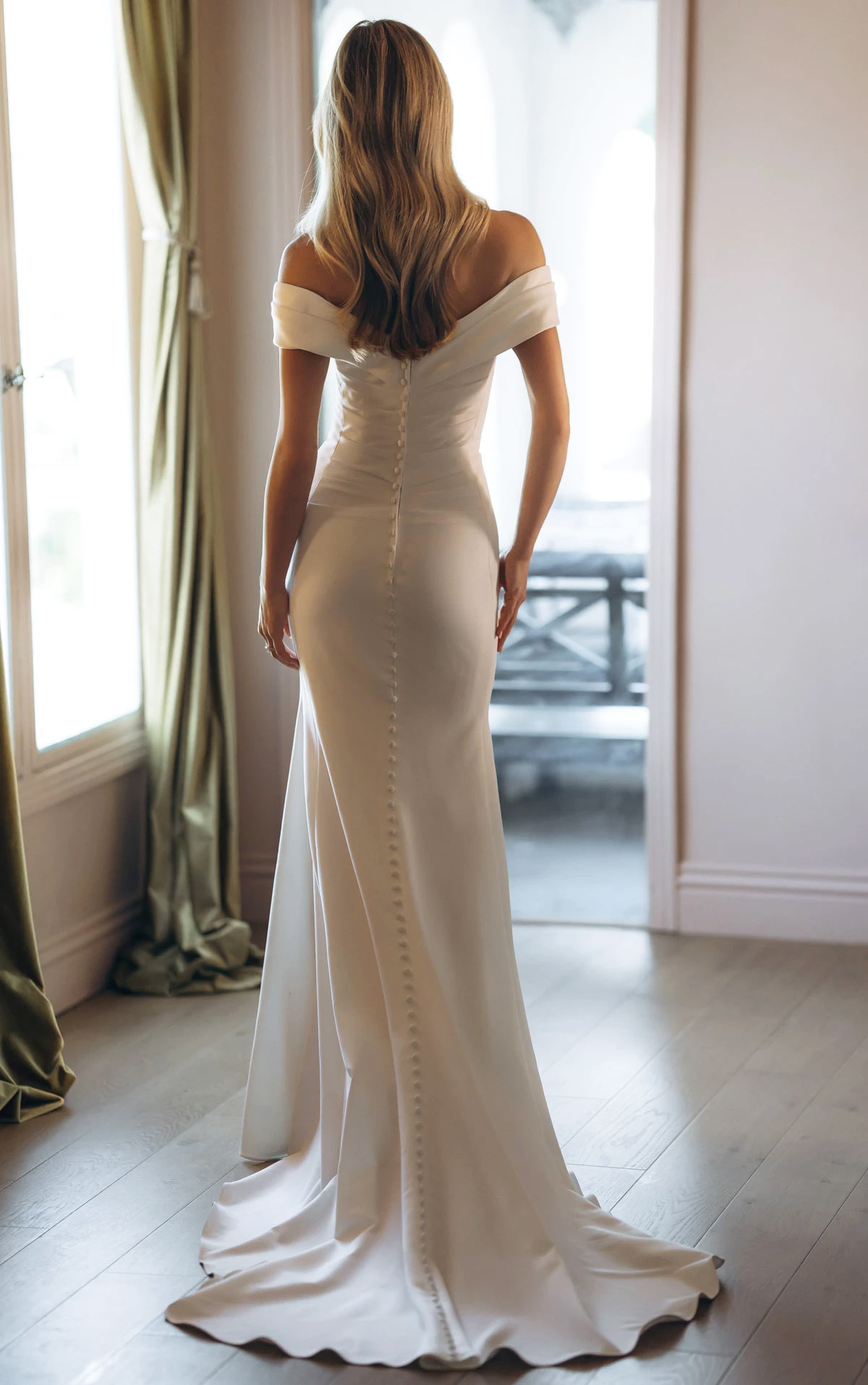 stella york wedding dress 8330
